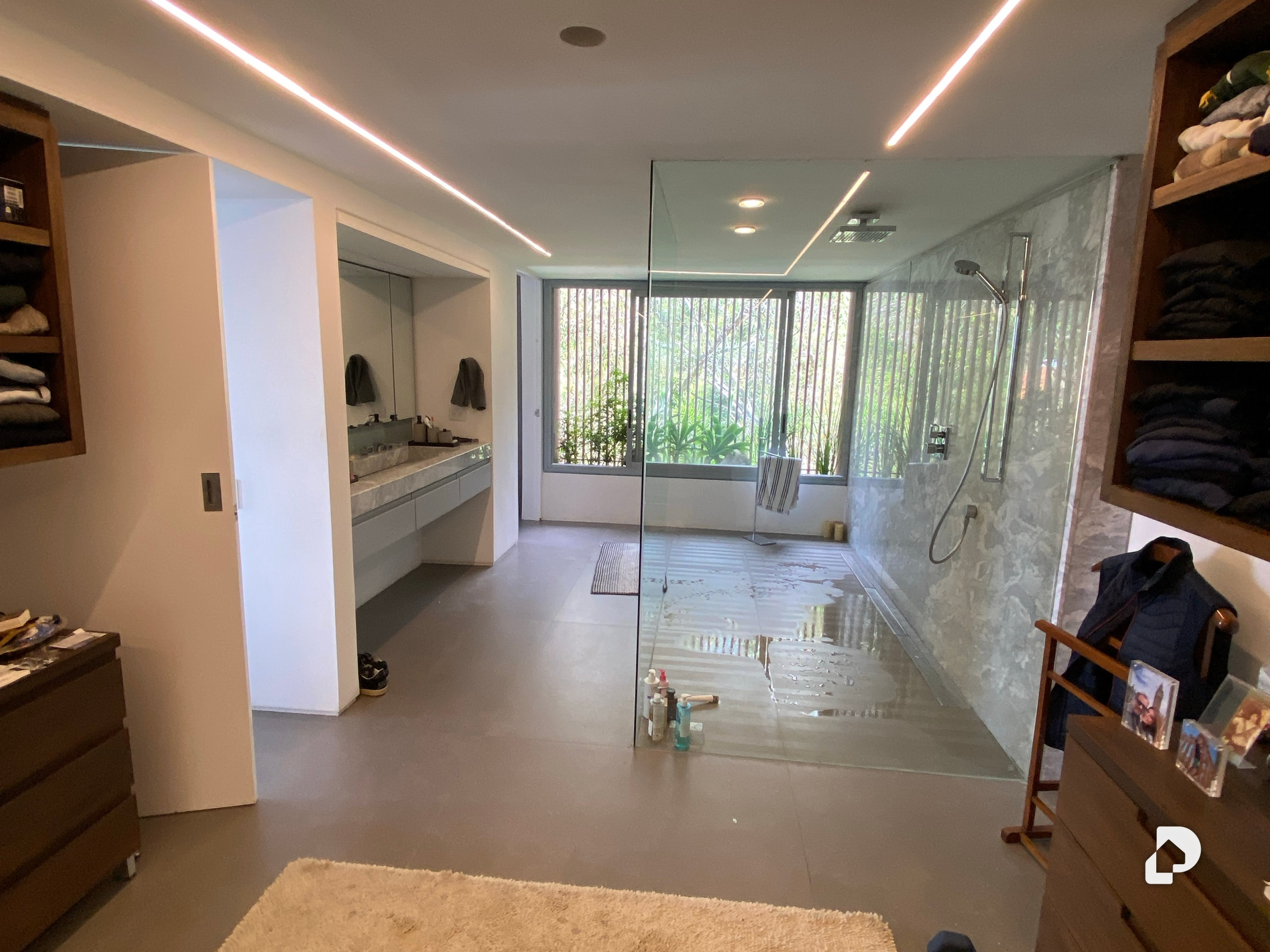 Penthouse en Altamira, Caracas – 13