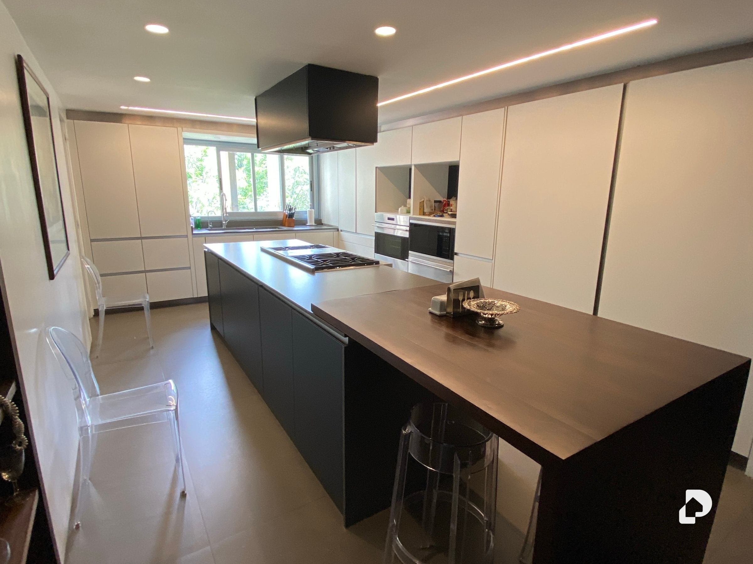 Penthouse en Altamira, Caracas – 27
