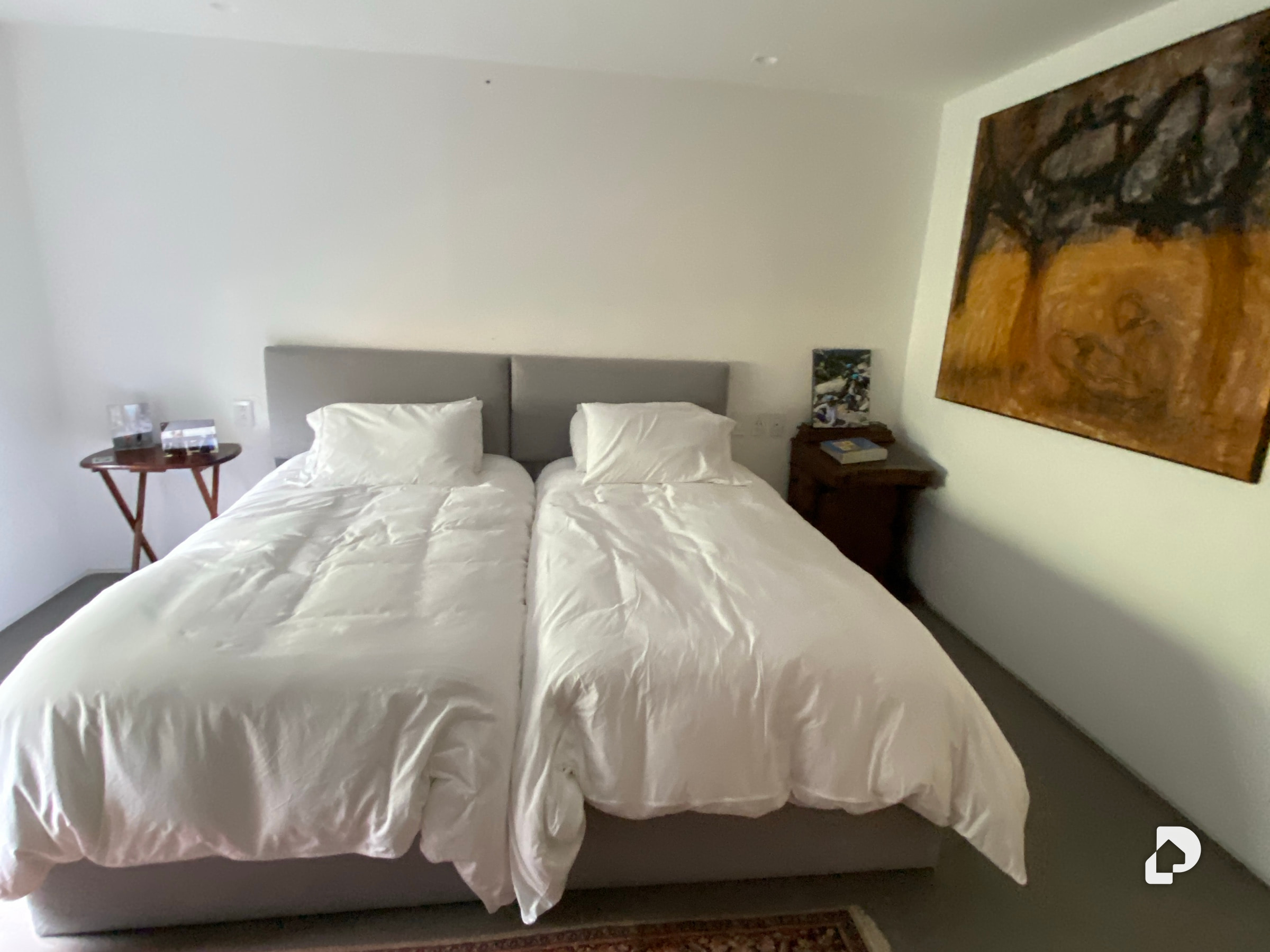 Penthouse en Altamira, Caracas – 15