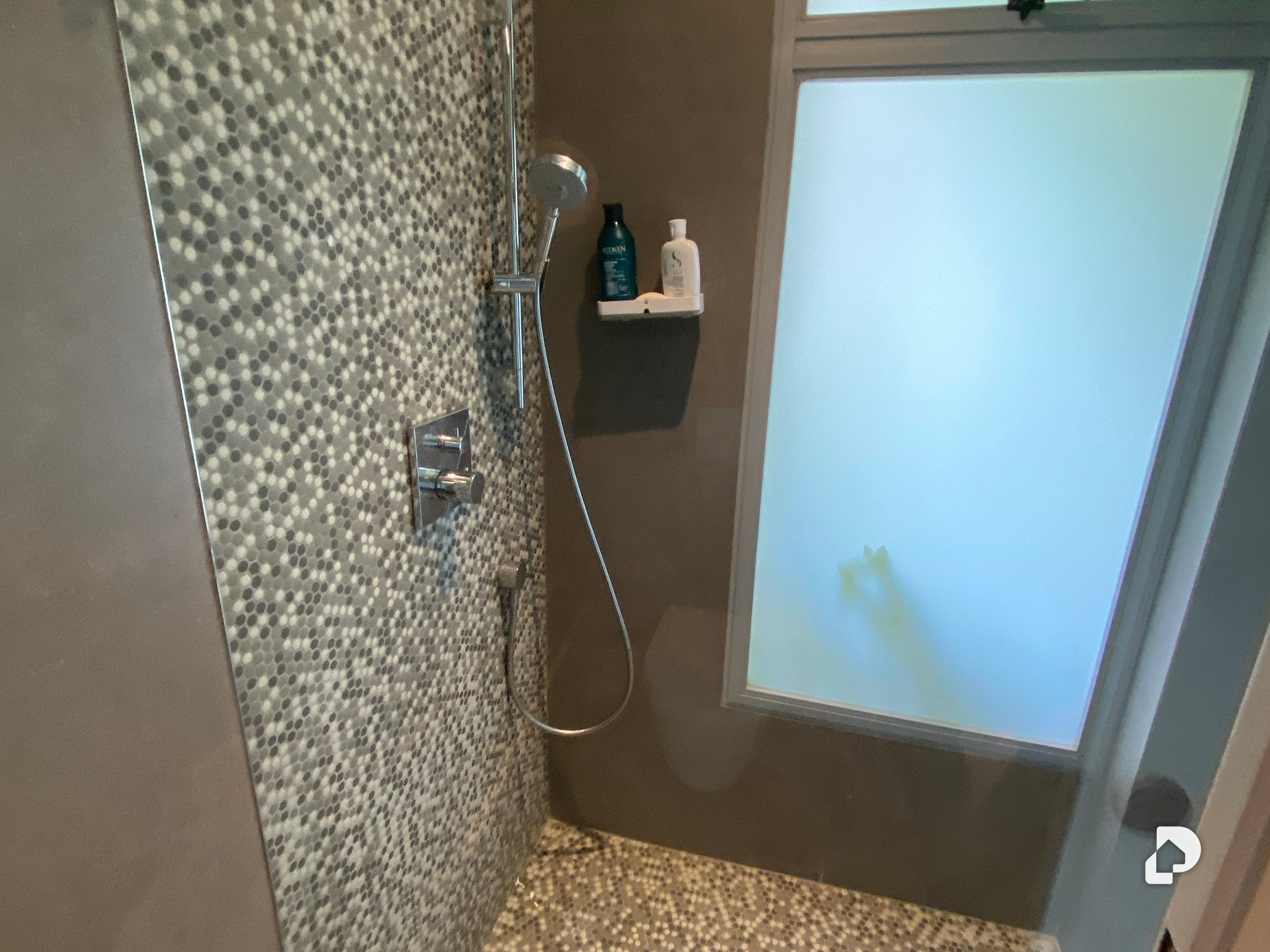 Penthouse en Altamira, Caracas – 16