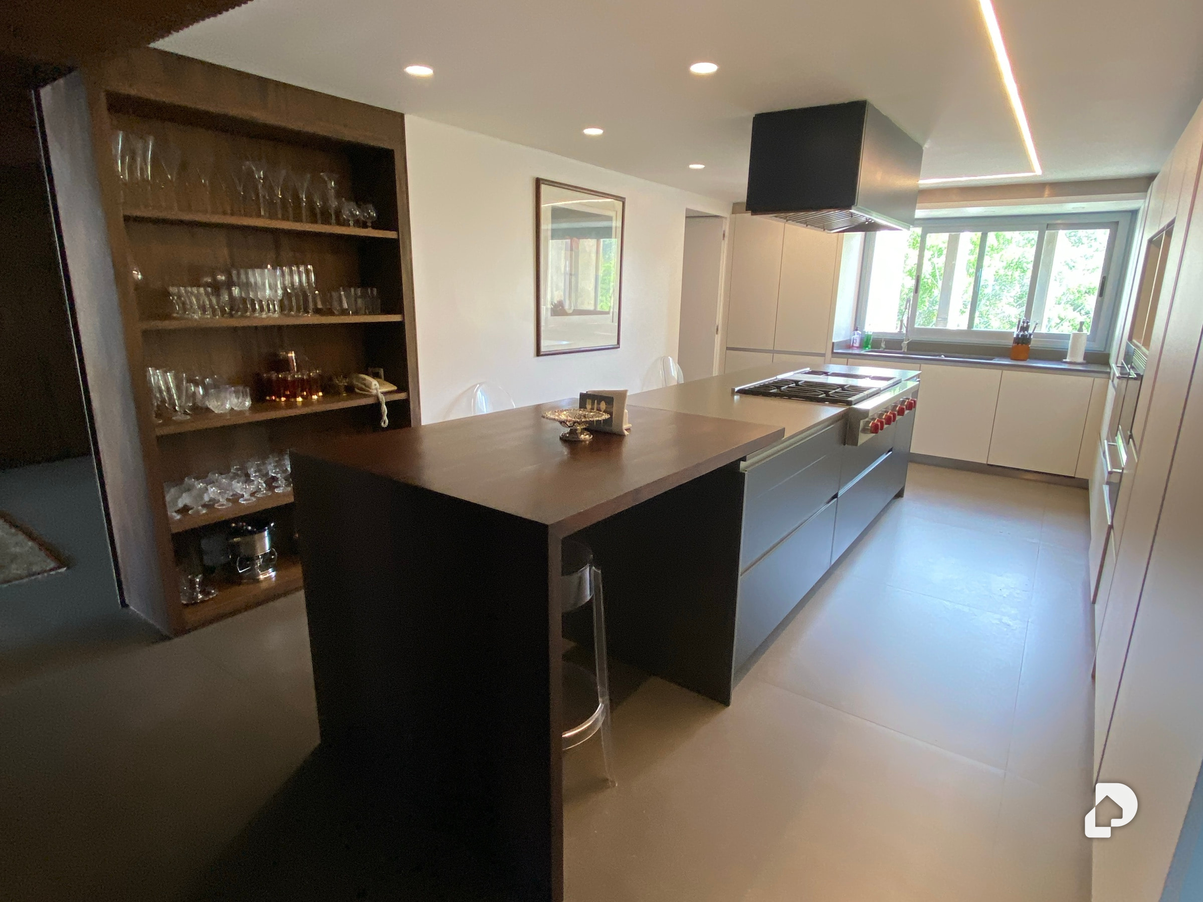 Penthouse en Altamira, Caracas – 28