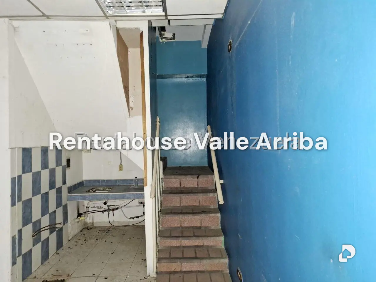 Local comercial en Sabana Grande, Caracas – 7