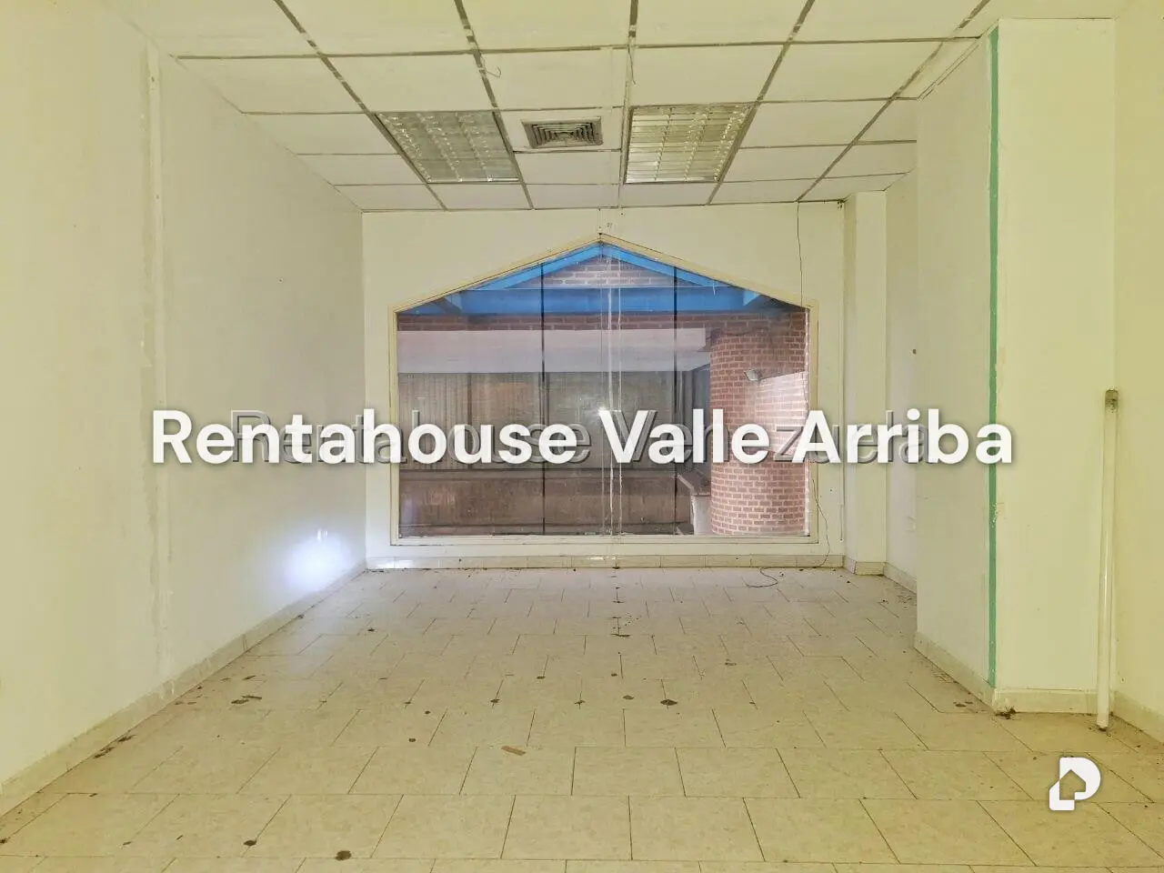 Local comercial en Sabana Grande, Caracas – 8