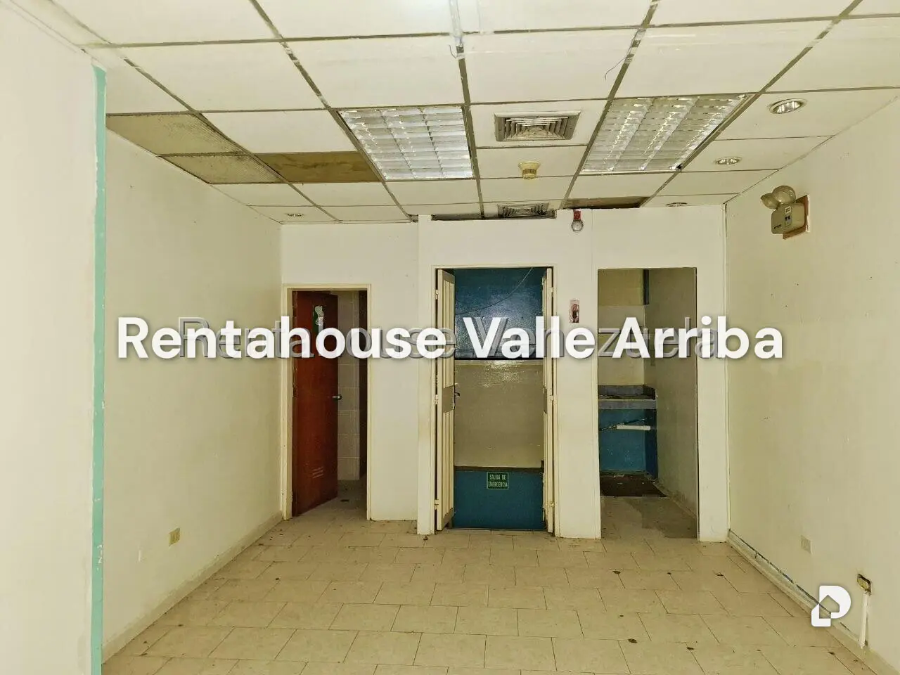 Local comercial en Sabana Grande, Caracas – 10