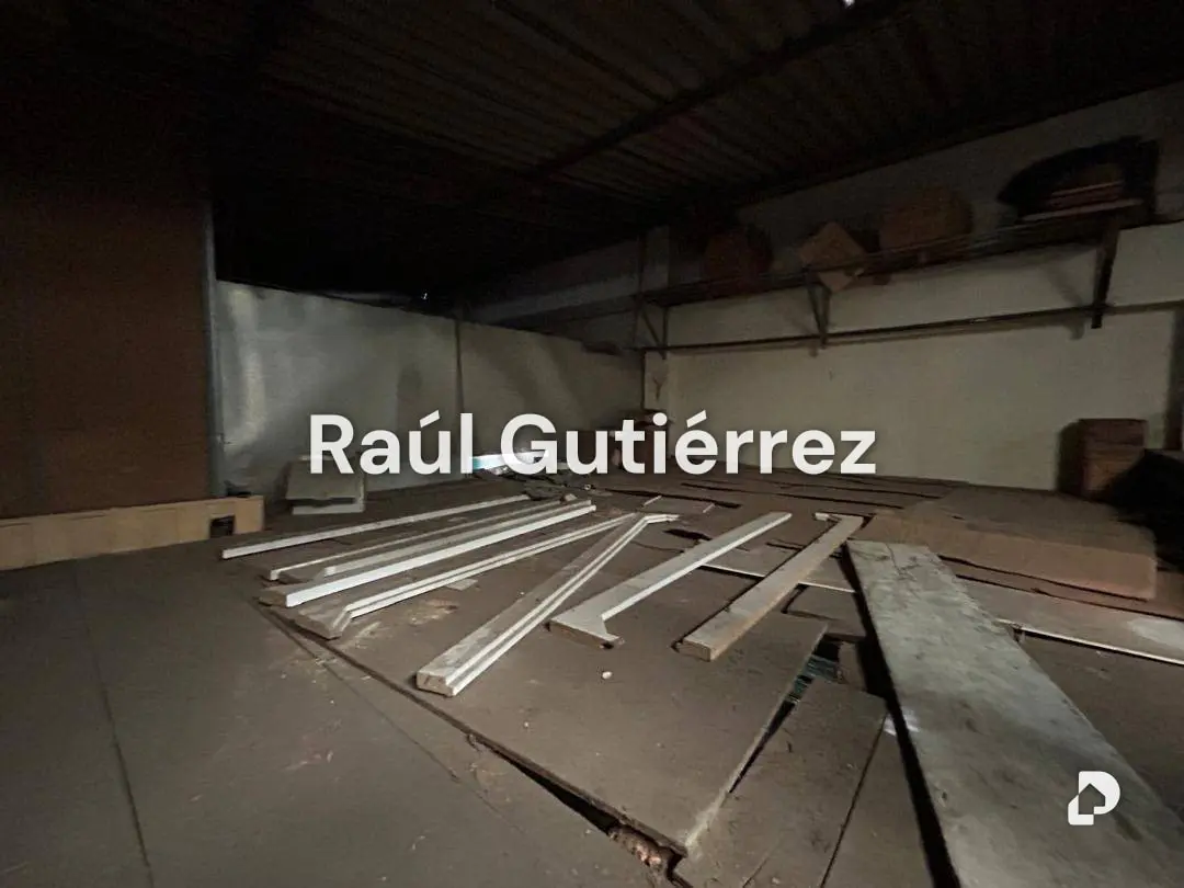 Warehouse in Centro, Barquisimeto – 5