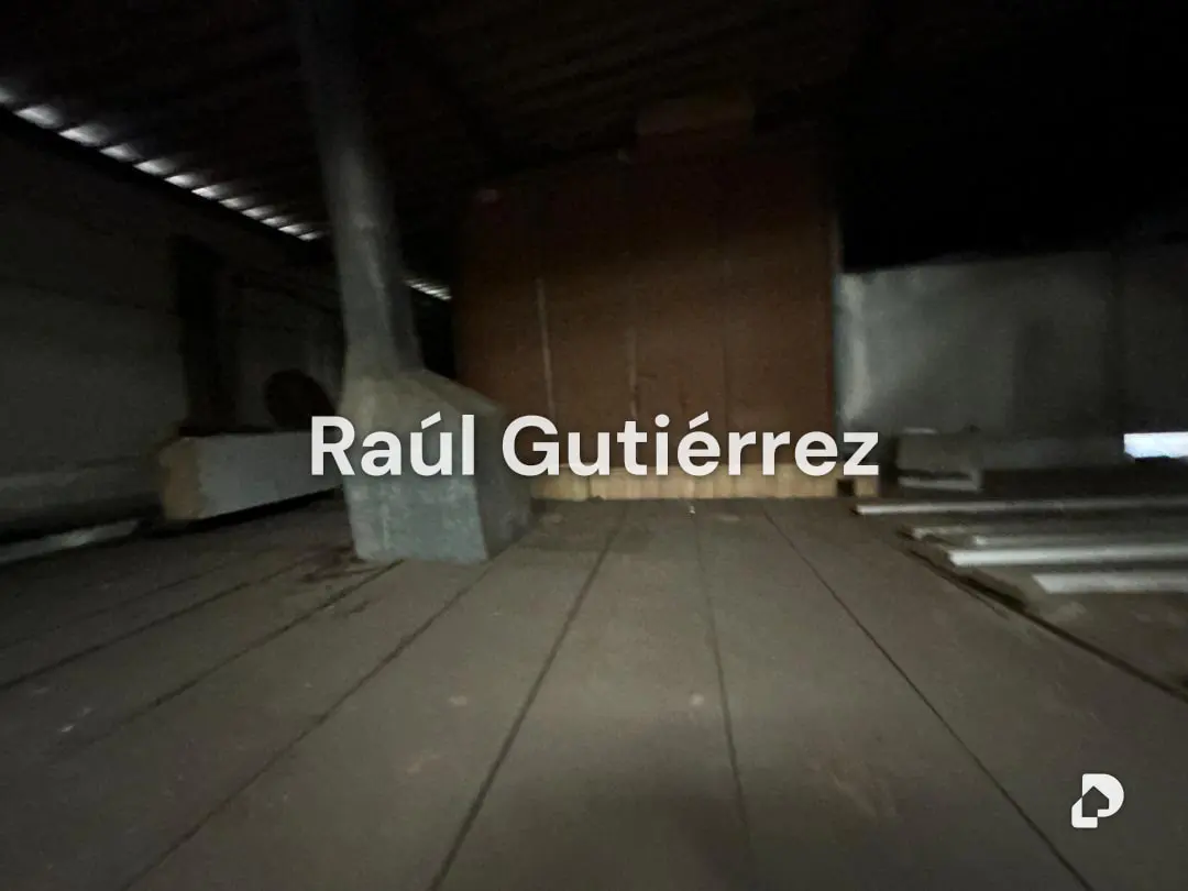 Warehouse in Centro, Barquisimeto – 4