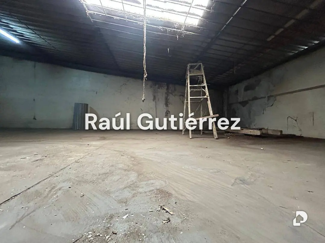 Warehouse in Centro, Barquisimeto – 7