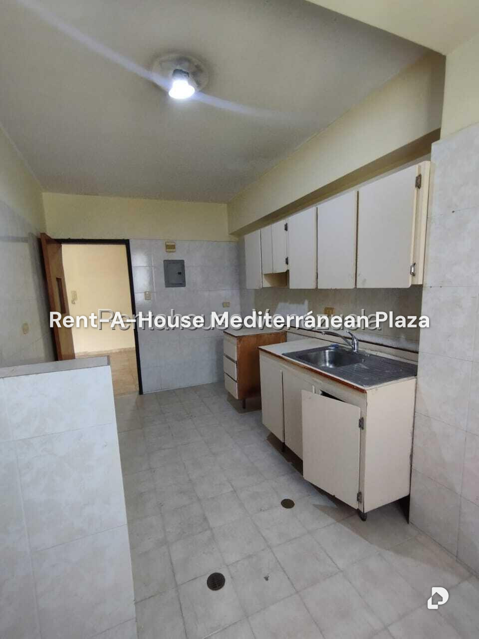 Apartamento en Lomas del Este, Valencia