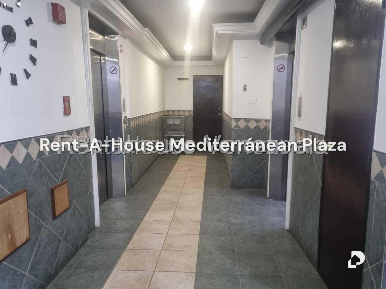 Apartamento en Lomas del Este, Valencia