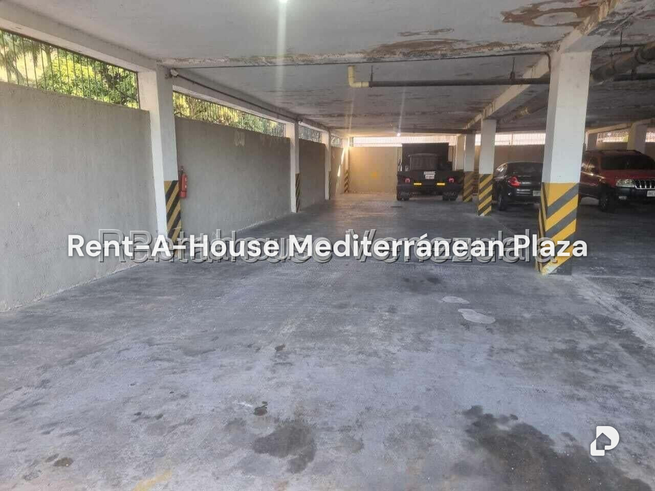 Apartamento en Lomas del Este, Valencia