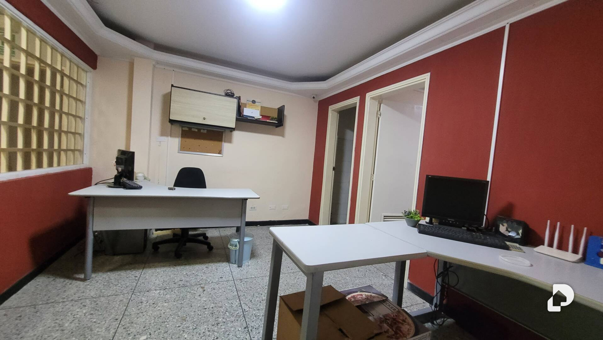 Local comercial en Indio Mara, Maracaibo – 15