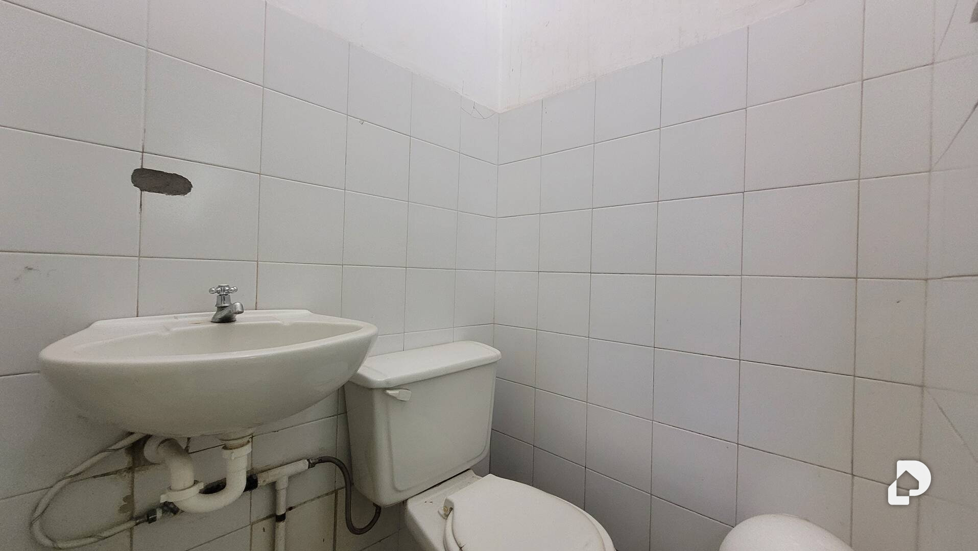 Local comercial en Indio Mara, Maracaibo – 12