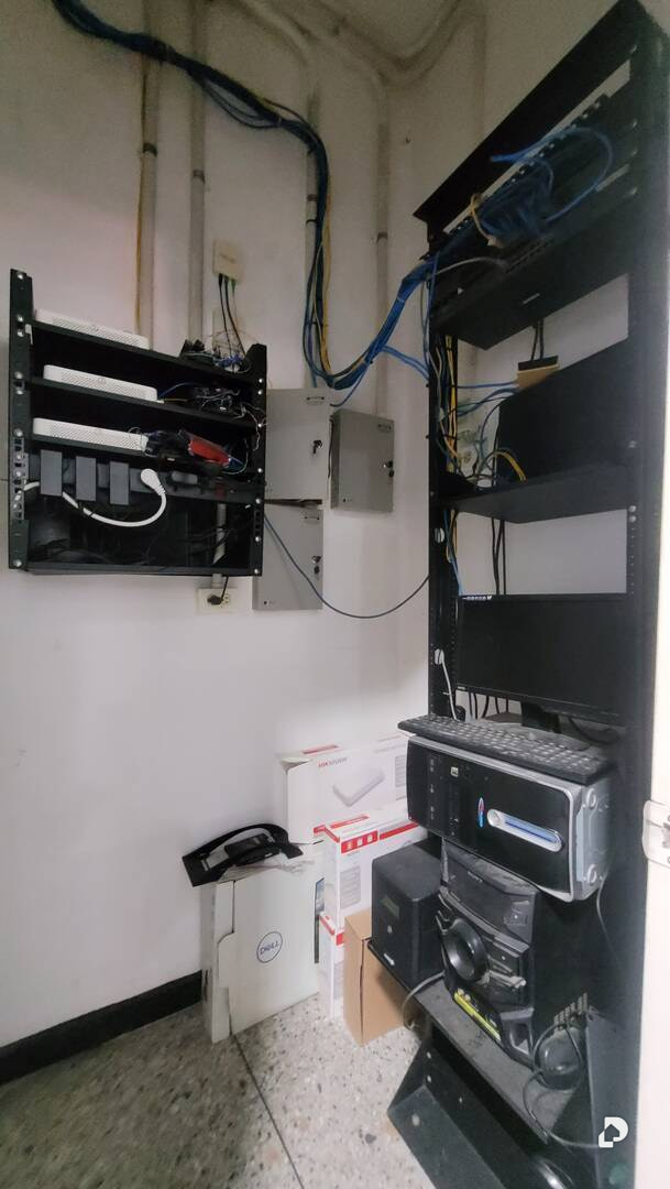 Local comercial en Indio Mara, Maracaibo – 10