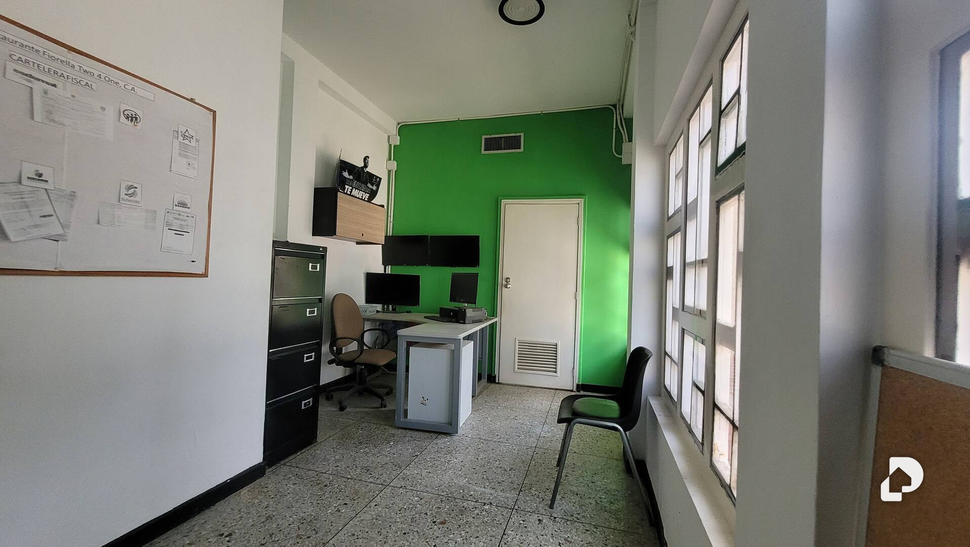 Local comercial en Indio Mara, Maracaibo – 17