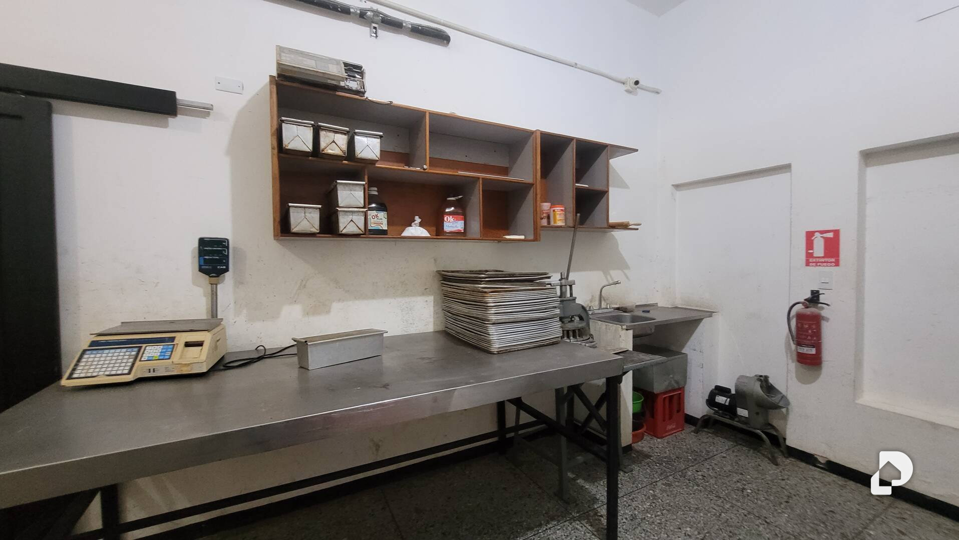 Local comercial en Indio Mara, Maracaibo – 9