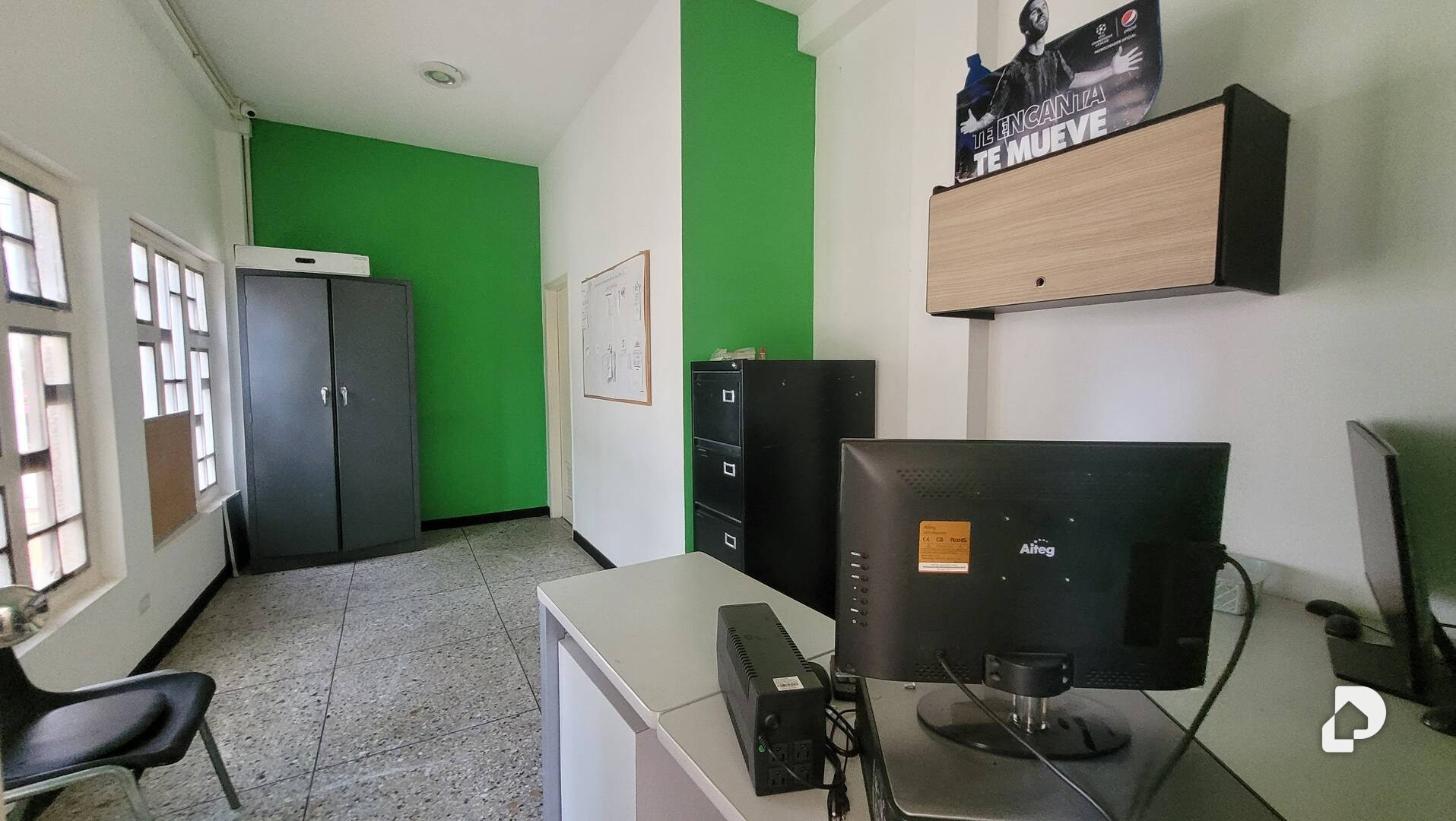 Local comercial en Indio Mara, Maracaibo – 18