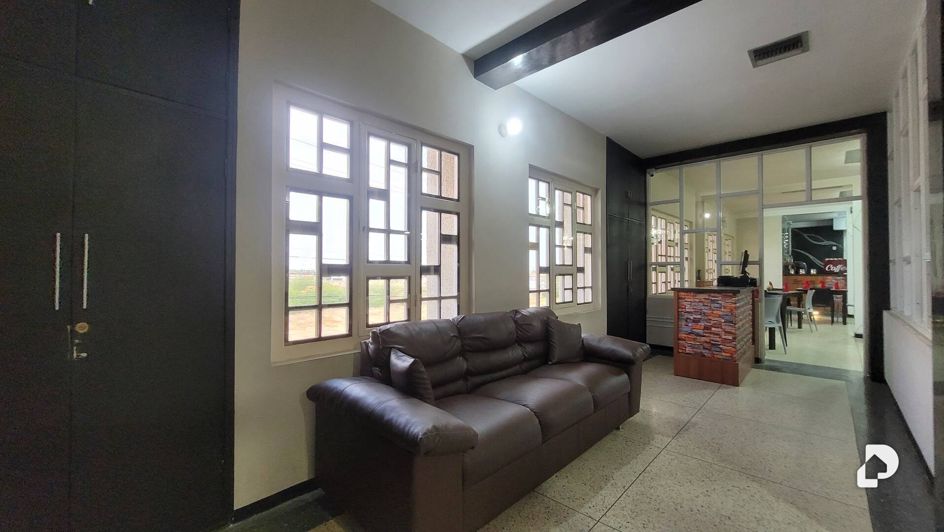 Local comercial en Indio Mara, Maracaibo – 28