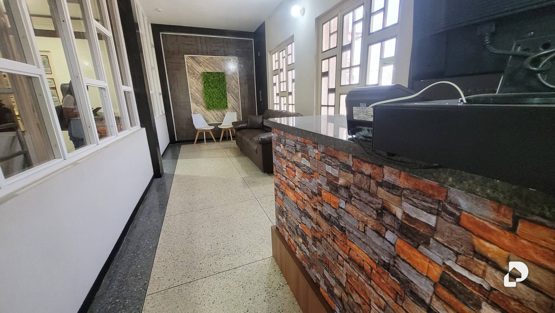 Local comercial en Indio Mara, Maracaibo – 29