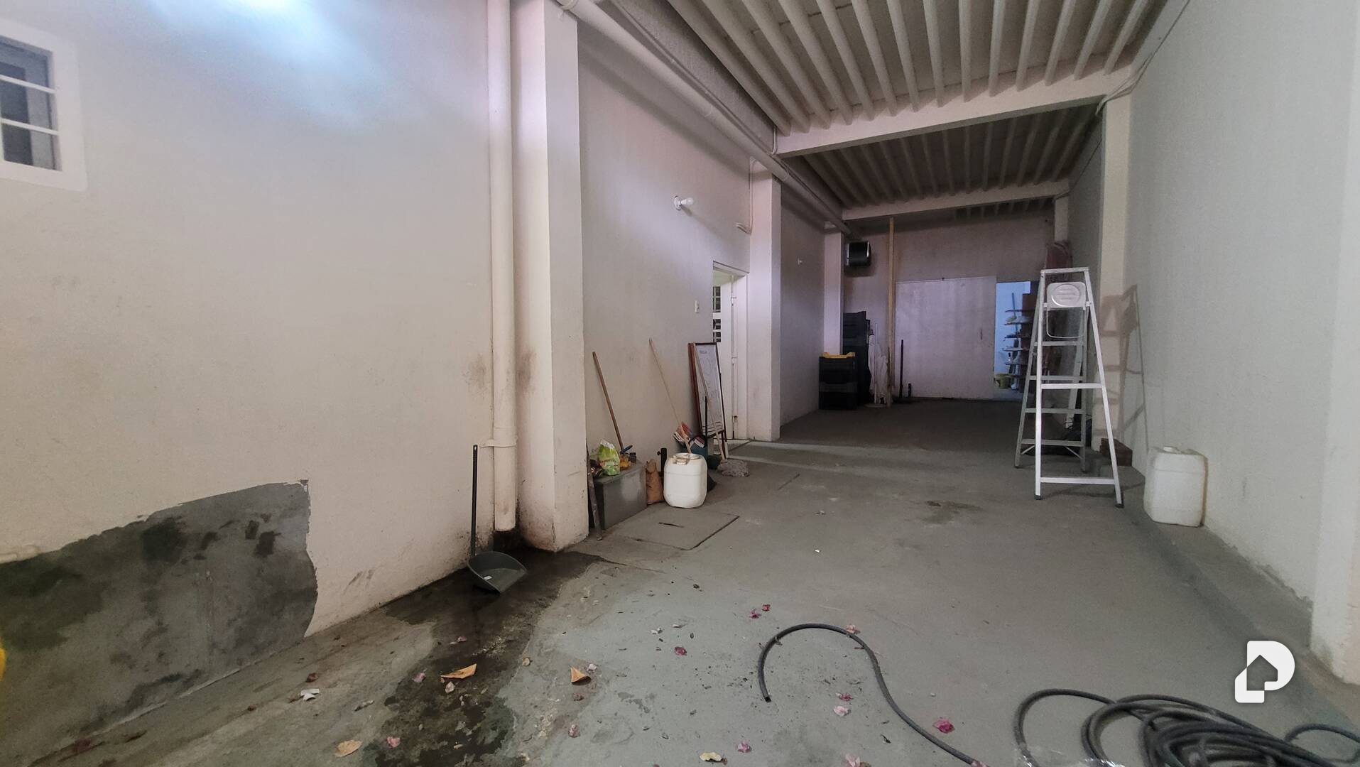 Local comercial en Indio Mara, Maracaibo – 20