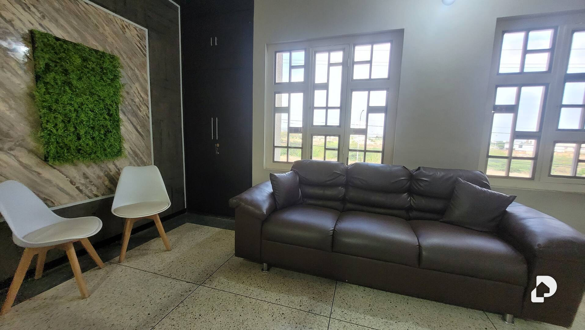Local comercial en Indio Mara, Maracaibo – 27