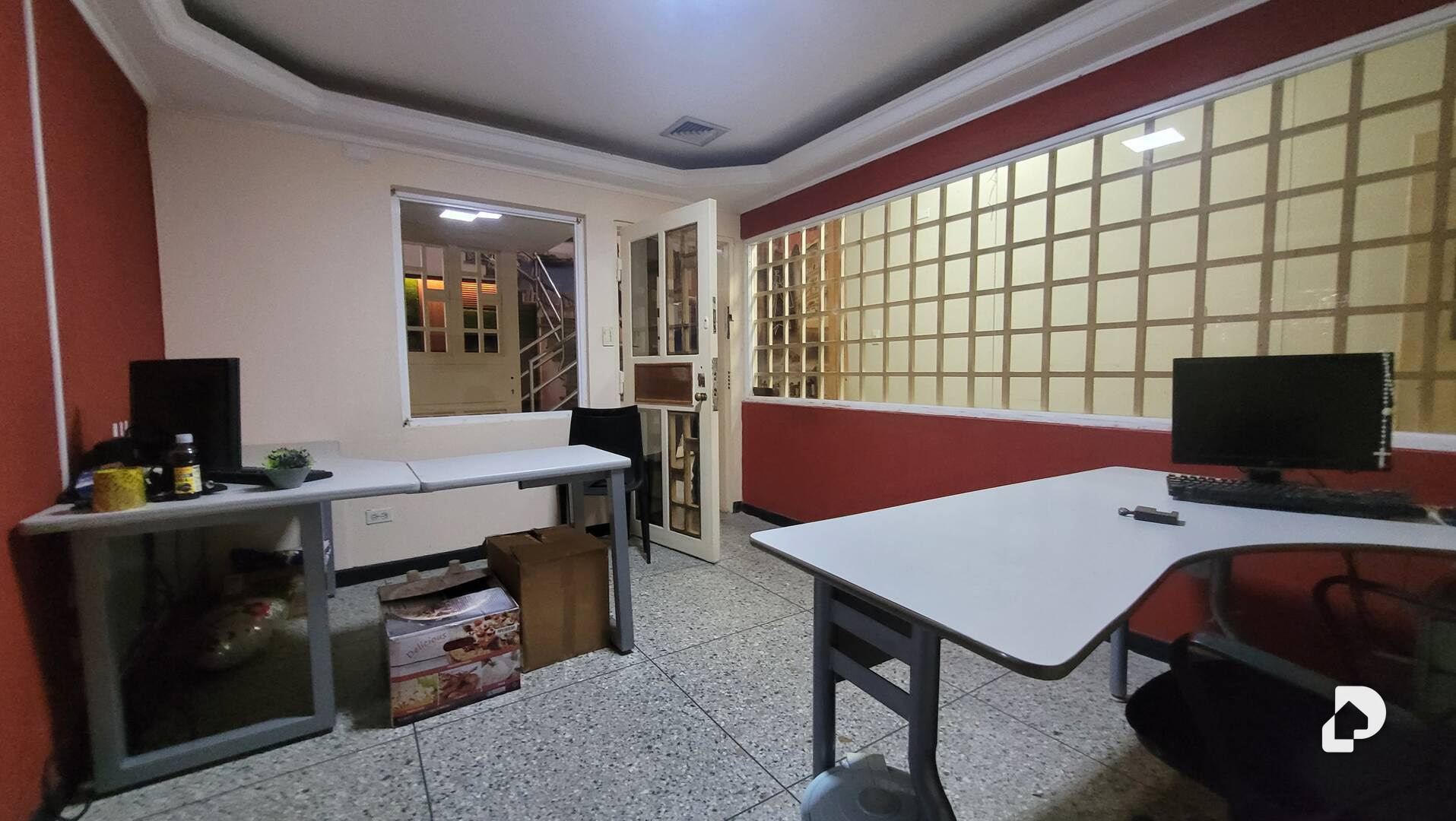 Local comercial en Indio Mara, Maracaibo – 14
