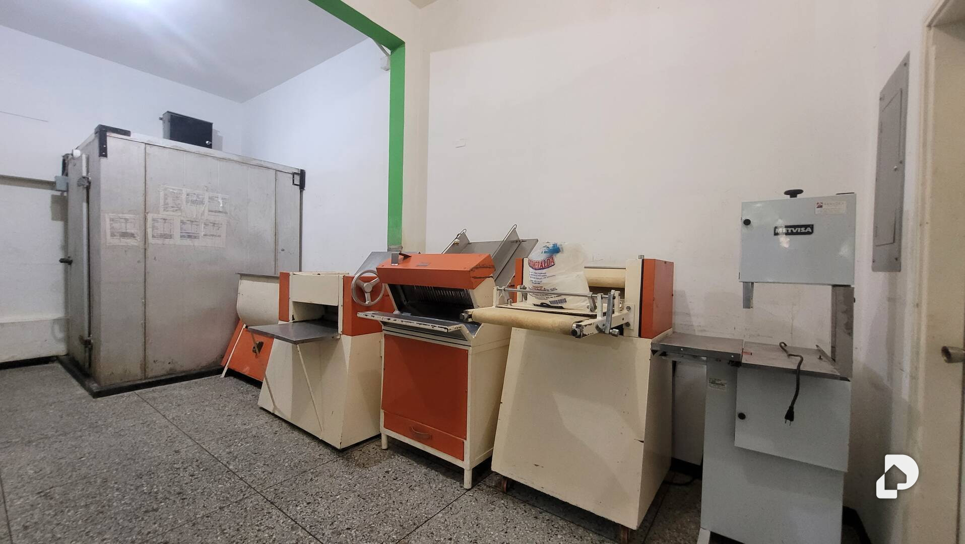 Local comercial en Indio Mara, Maracaibo – 8