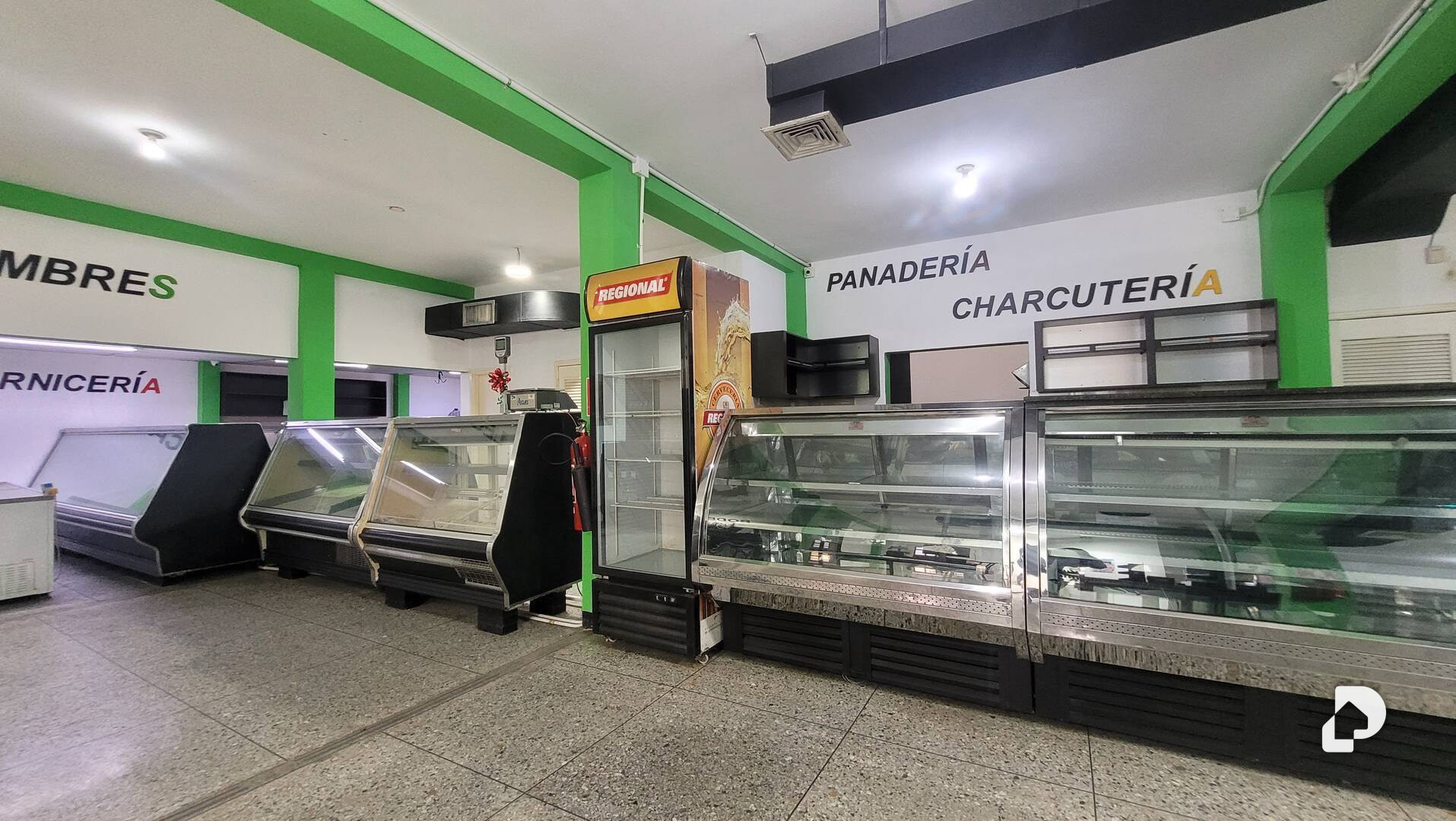 Local comercial en Indio Mara, Maracaibo – 7