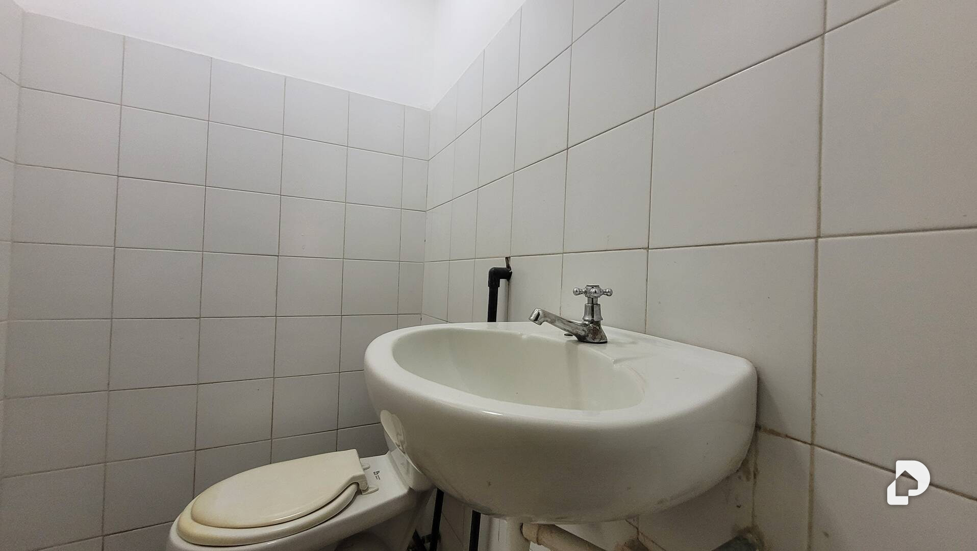 Local comercial en Indio Mara, Maracaibo – 19