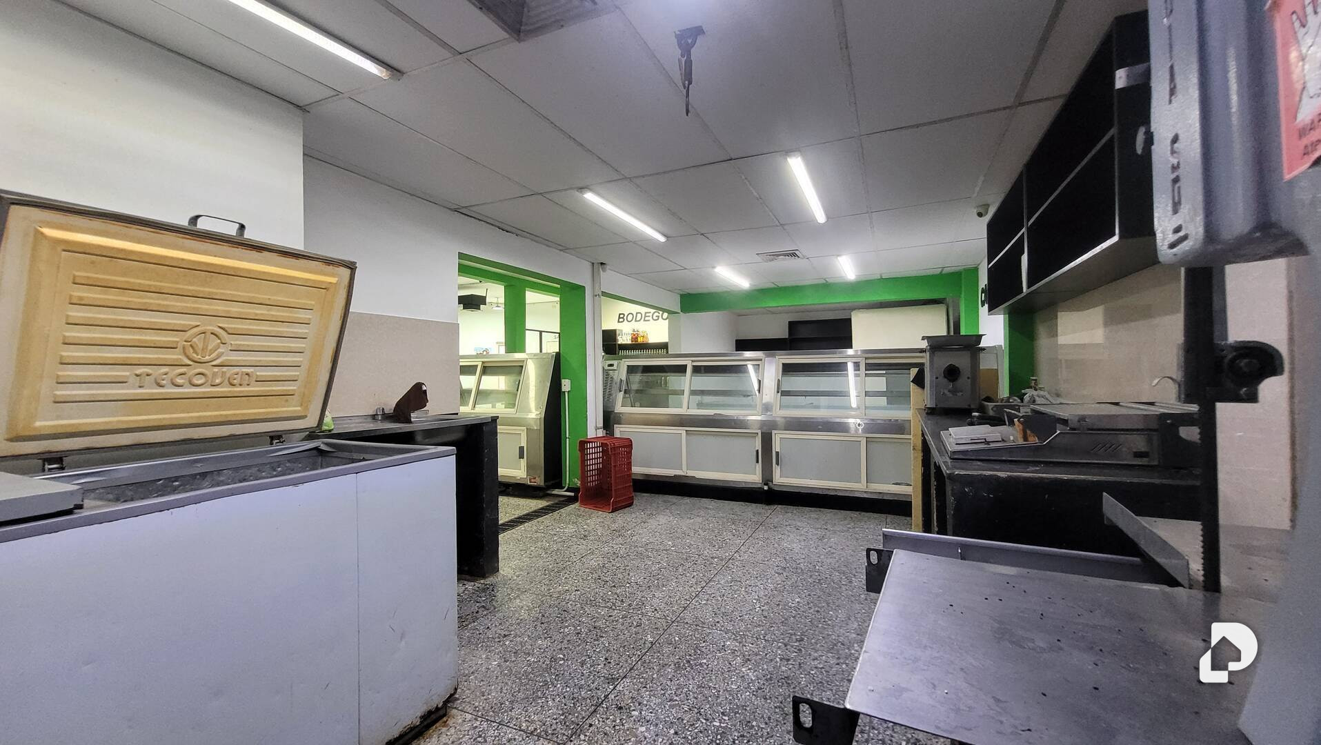 Local comercial en Indio Mara, Maracaibo – 6