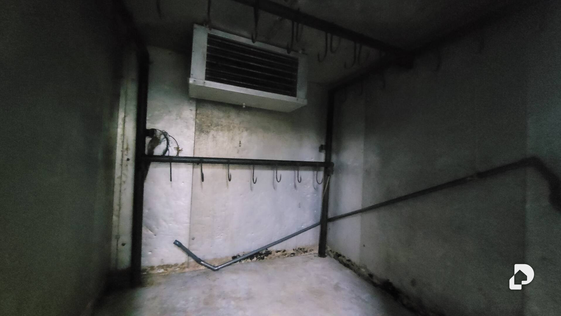 Local comercial en Indio Mara, Maracaibo – 13