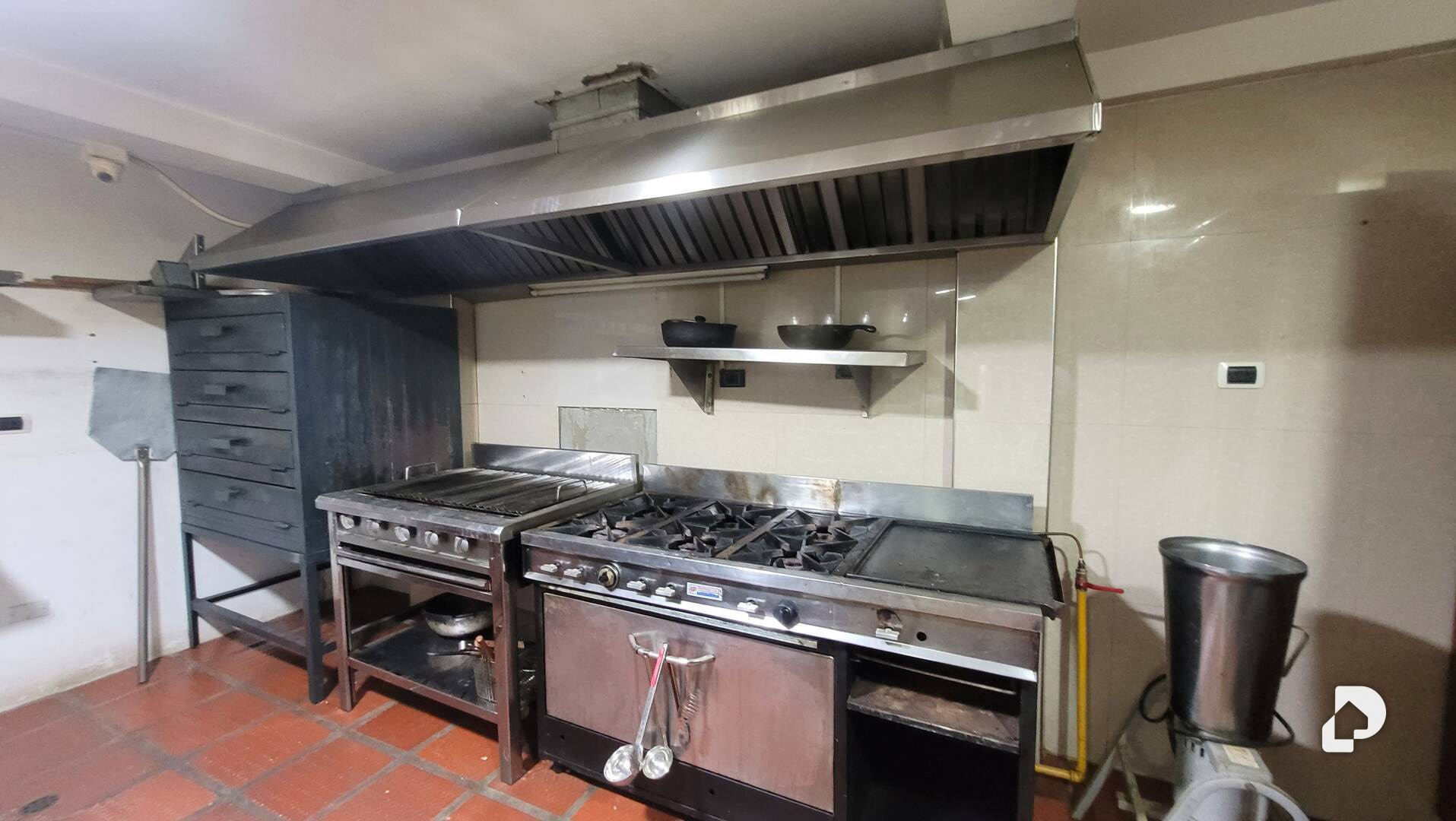 Local comercial en Indio Mara, Maracaibo – 26