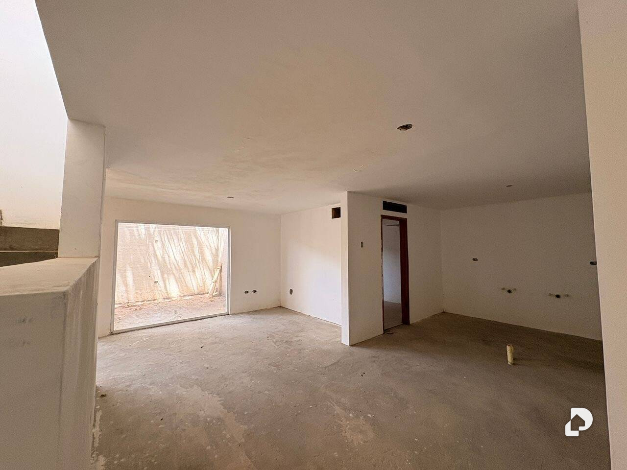 Casa en La Virginia, Maracaibo – 5