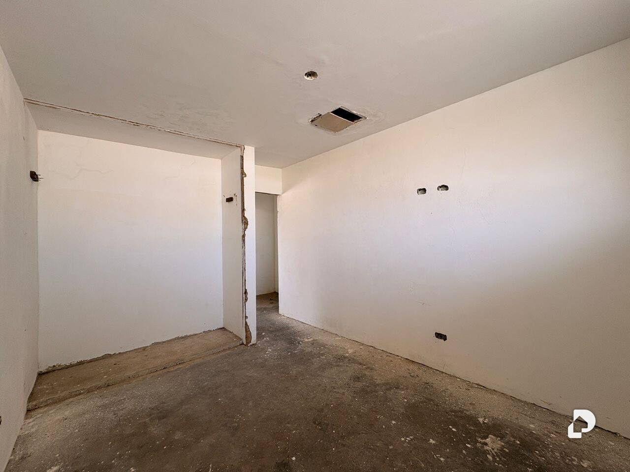 Casa en La Virginia, Maracaibo – 15