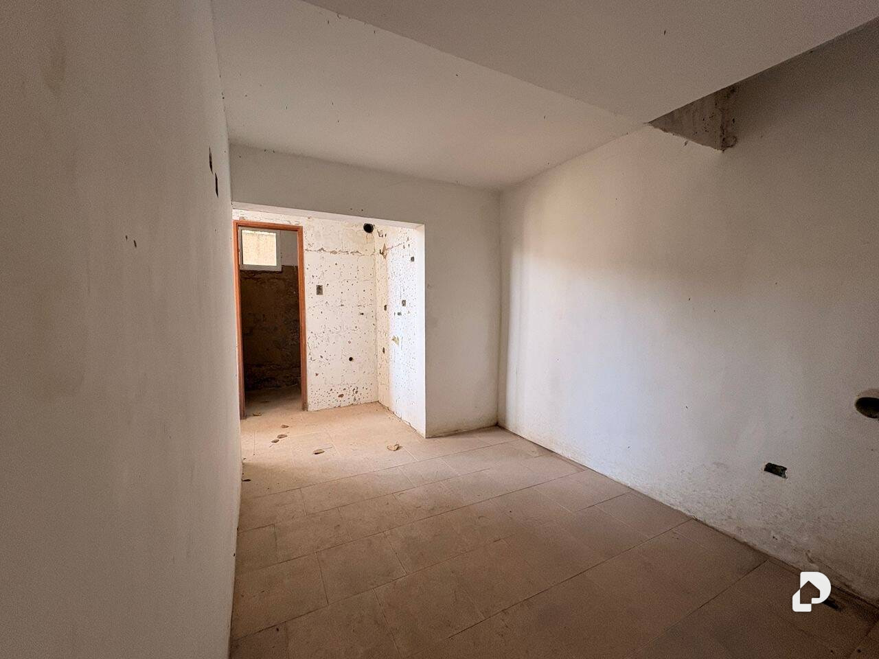 Casa en La Virginia, Maracaibo – 19