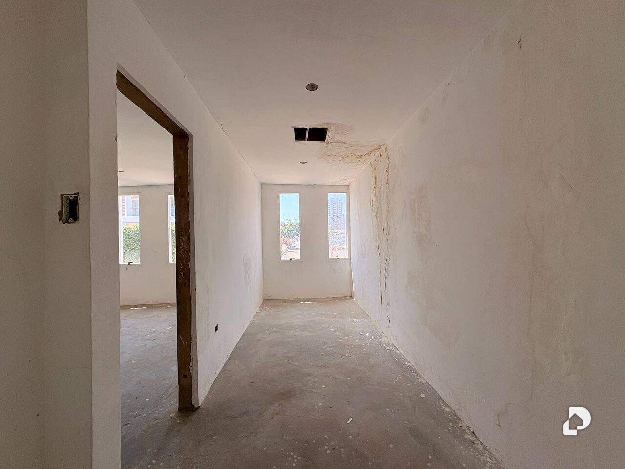 Casa en La Virginia, Maracaibo – 9