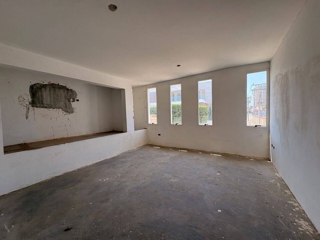 Casa en Maracaibo - 1