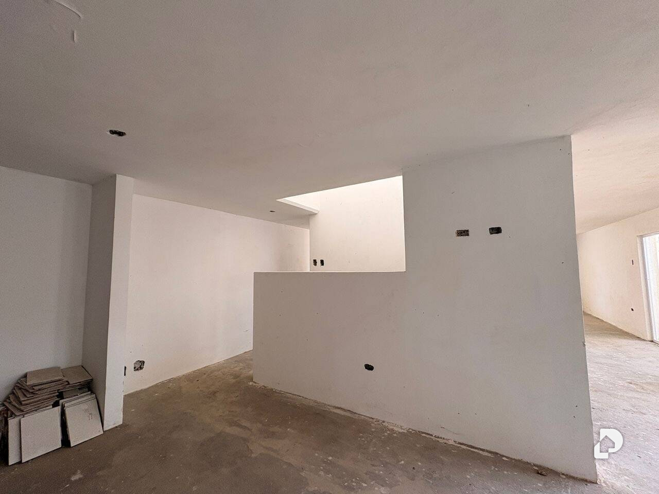 Casa en La Virginia, Maracaibo – 16