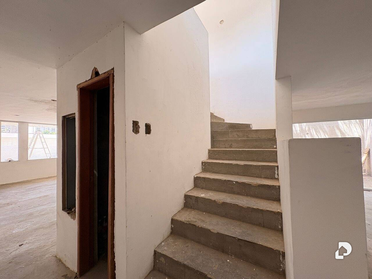 Casa en La Virginia, Maracaibo – 17