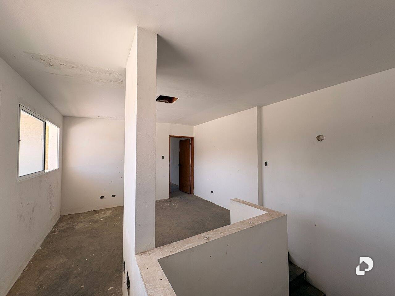 Casa en La Virginia, Maracaibo – 12