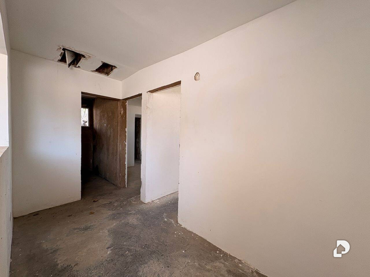 Casa en La Virginia, Maracaibo – 20