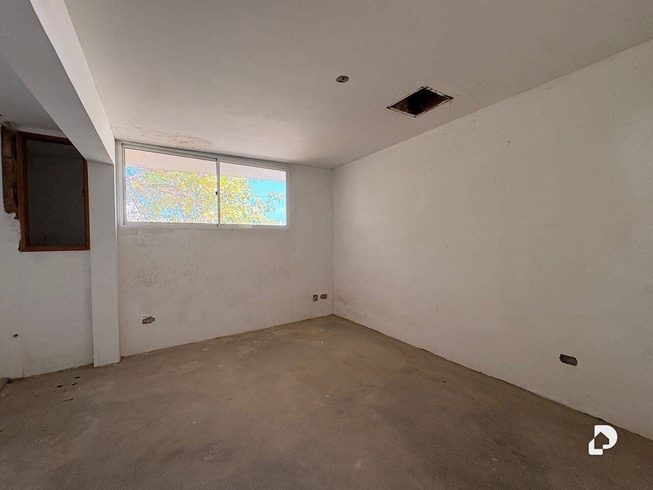 Casa en La Virginia, Maracaibo – 13