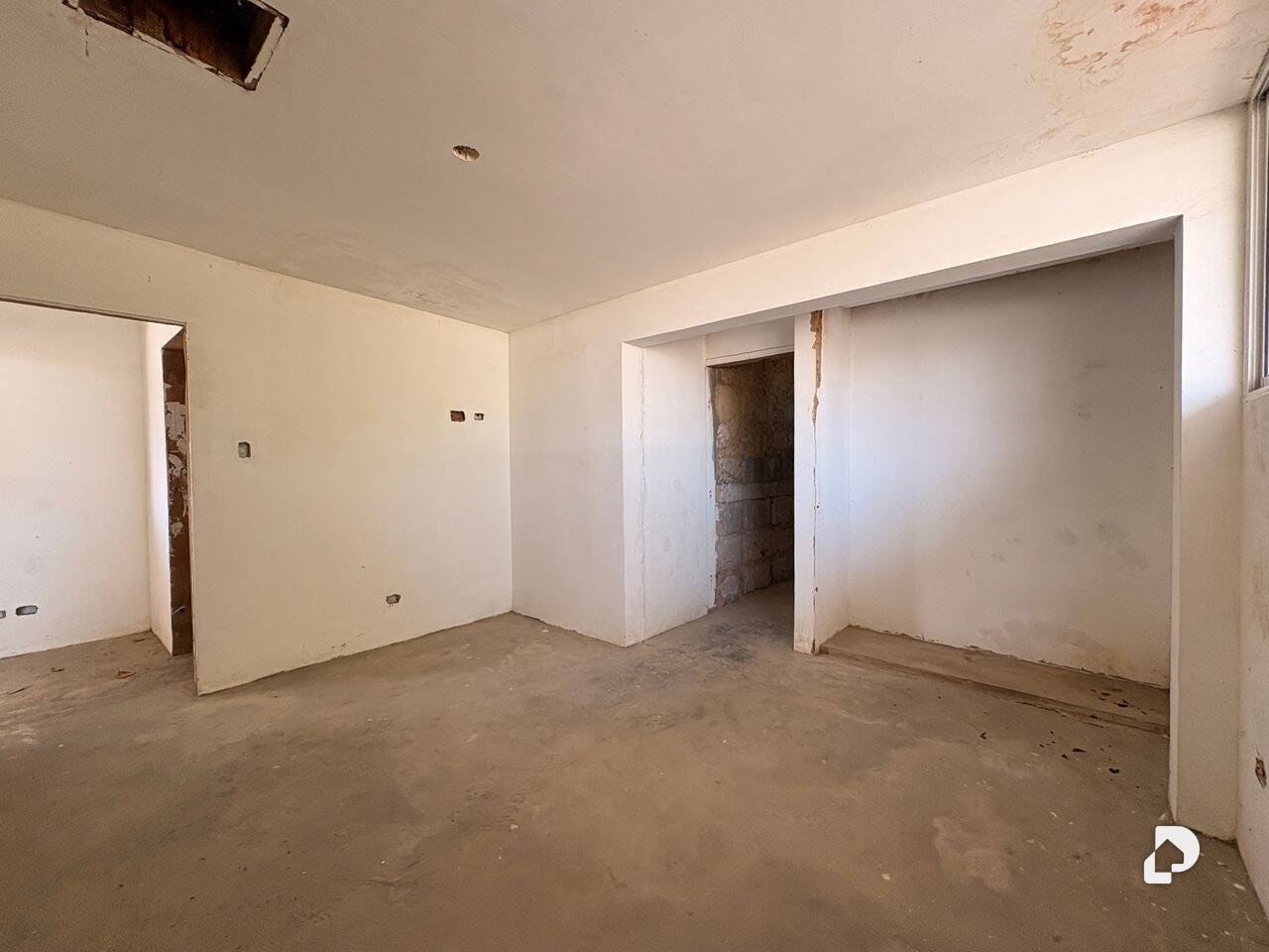 Casa en La Virginia, Maracaibo – 18