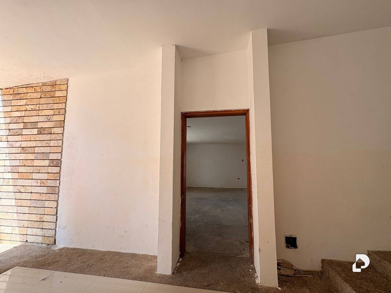 Casa en La Virginia, Maracaibo – 11