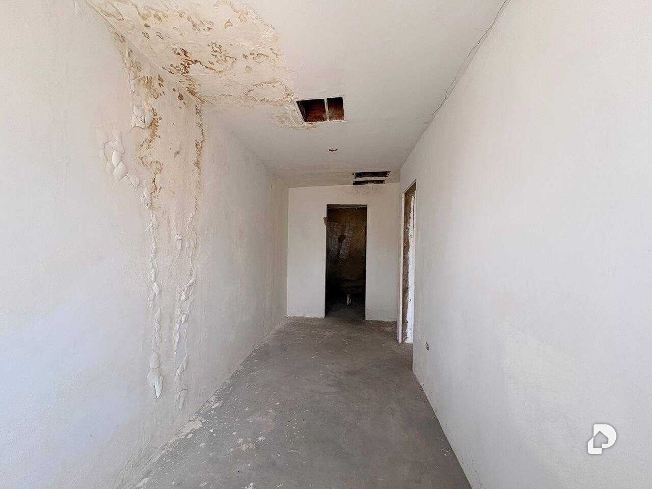 Casa en La Virginia, Maracaibo – 7
