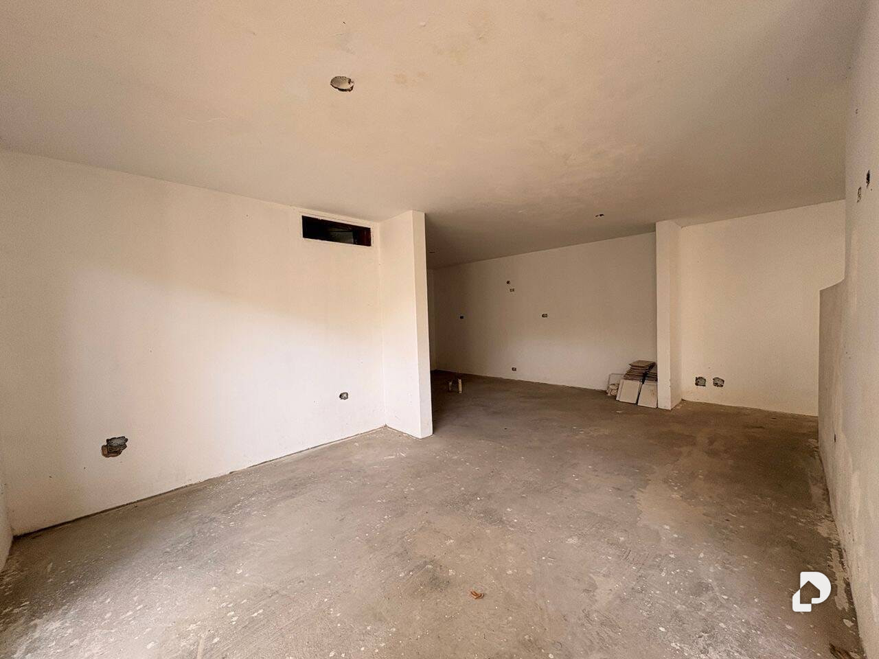 Casa en La Virginia, Maracaibo – 10
