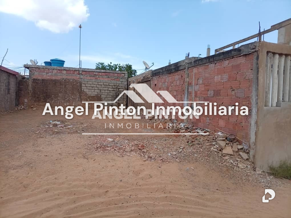 Terreno en Villa Altamira, Maracaibo – 3