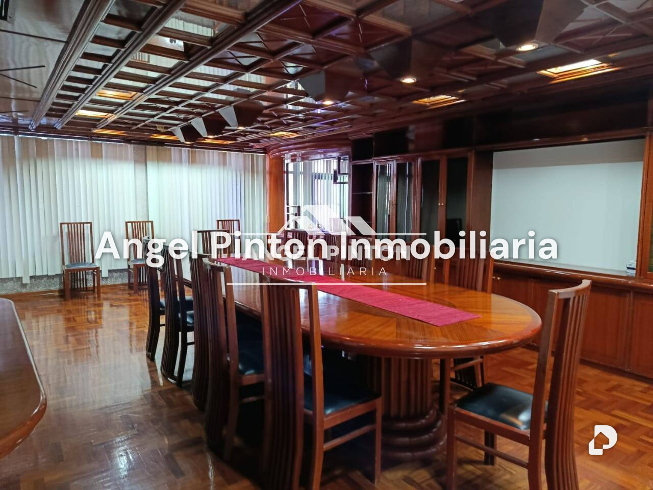 Commercial space in Paraíso, Maracaibo – 10
