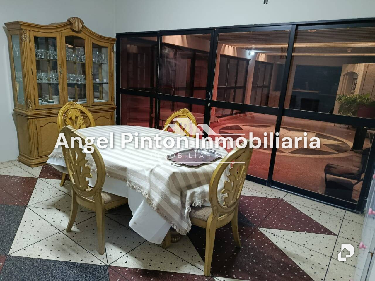 Commercial space in Paraíso, Maracaibo – 9