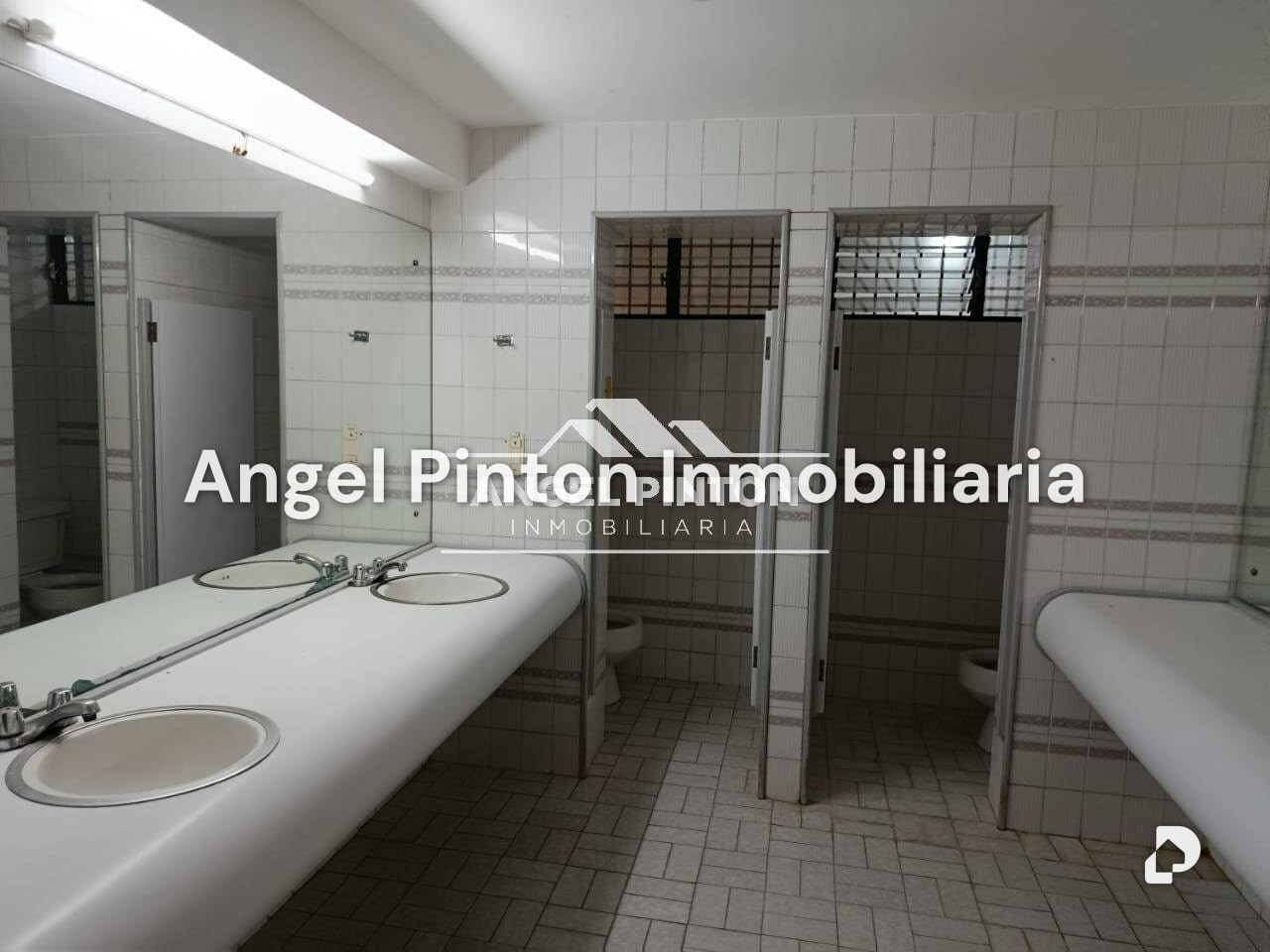 Commercial space in Paraíso, Maracaibo – 8