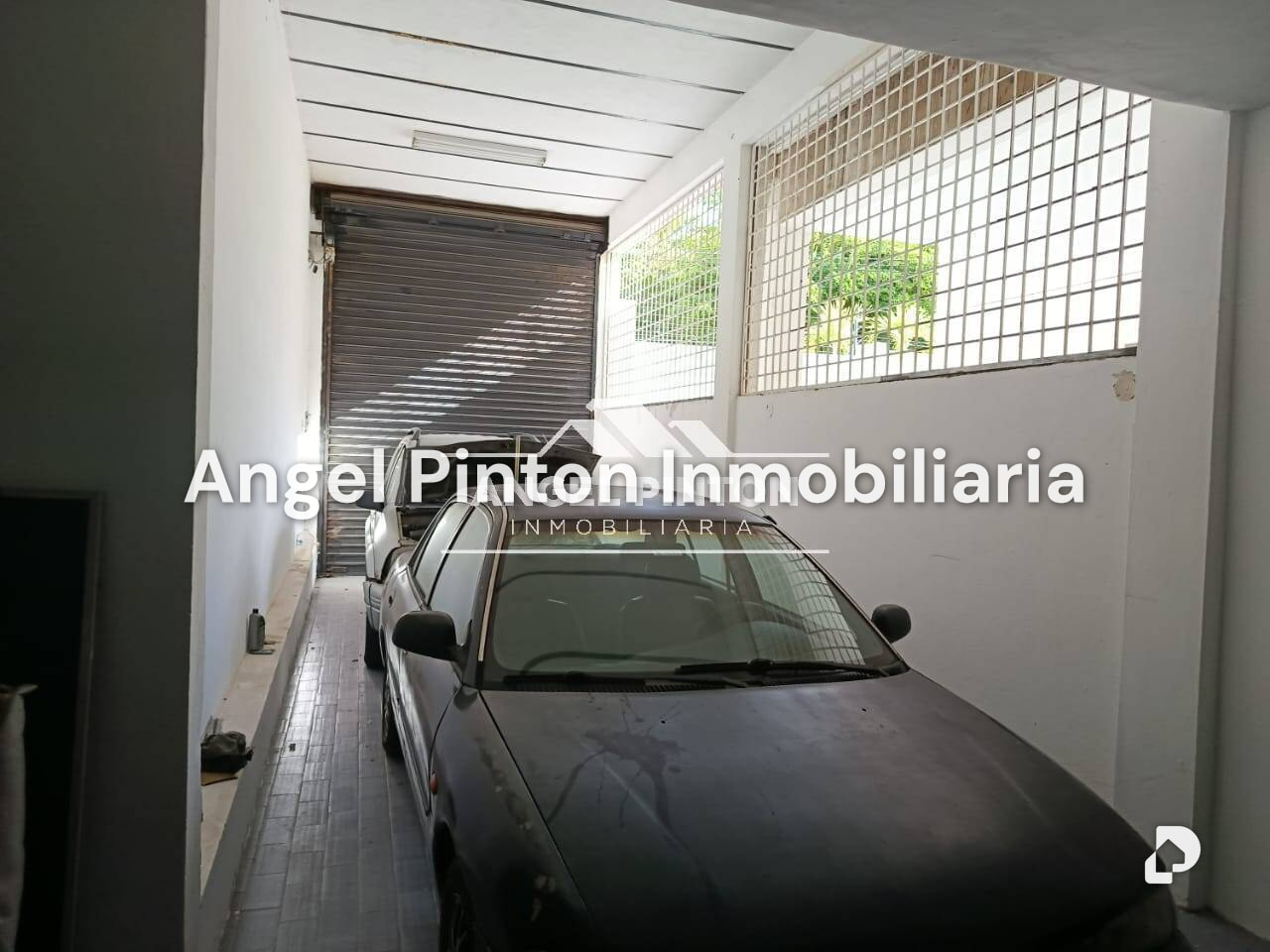 Commercial space in Paraíso, Maracaibo – 19